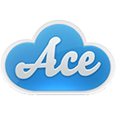 Ace