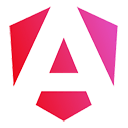 Angular