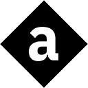 Animate.css