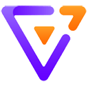S2 表可视化分析引擎