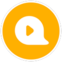 APlayer