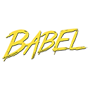 babel-polyfill