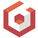 Babylon.js