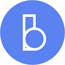 Barba.js