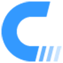 Cropper.js