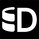 Dexie.js
