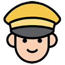 driver.js