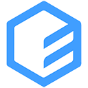 Element