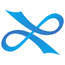 Fabric.js