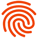 FingerprintJS