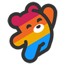 Flickity