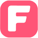 fullPage.js