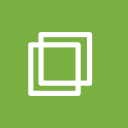 html2canvas