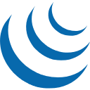 jQuery Migrate