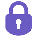 JSEncrypt