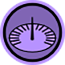 Luxon