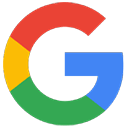 Material Design Lite