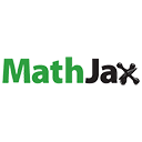MathJax