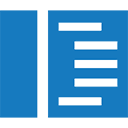 Monaco Editor