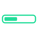 NProgress.js