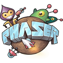 Phaser