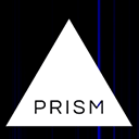 Prism