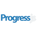 ProgressJS