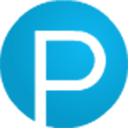 Proton