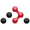 React Router