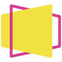 reveal.js