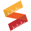 slim.js