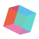 Styled Components