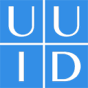 UUID
