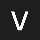 validator.js