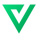 VeeValidate