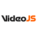 video.js