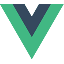 Vue Router
