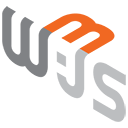 Web3.js