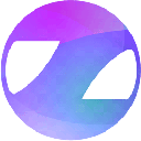 Zepto