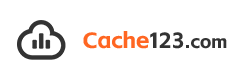 前端CDN